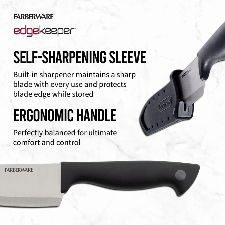 https://assets.wfcdn.com/im/56591816/resize-h755-w755%5Ecompr-r85/2512/251263242/Farberware+Edgekeeper+6-Inch+Chef+Knife+With+Self-Sharpening+Blade+Cover%2C+High+Carbon-Stainless+Steel+Kitchen+Knife+With+Ergonomic+Handle%2C+Razor-Sharp+Knife%2C+Black.jpg