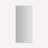 M Series Reserve Medicine Cabinet with Electric Upgrade-91289940-91289942-91289956