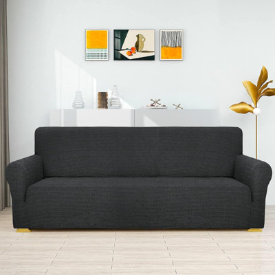 Sofa Slipcover