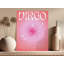 Wrapped Canvas Print Set-2032655202