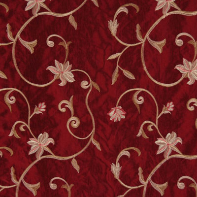 Lithium Classic Fabric
