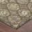 Machine Washable Indoor/Outdoor Chantille ACN2471 Global Rug-691683266-691683272