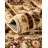 Niles Oriental Area Rug-1389098524-1445867348