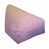 Light Pink/Yellow