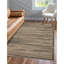 FREYA TEXTUREBORD TAUPE-1121303194