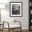 Cadre photo simple Dominyk-952394284