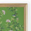 Regent Park In Green I Print