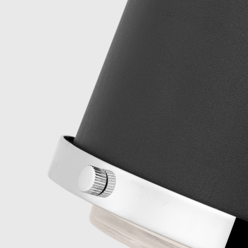 Flush Mount, Polished Nickel, Yes, 9