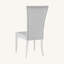 Chaises de salle à manger-780406950