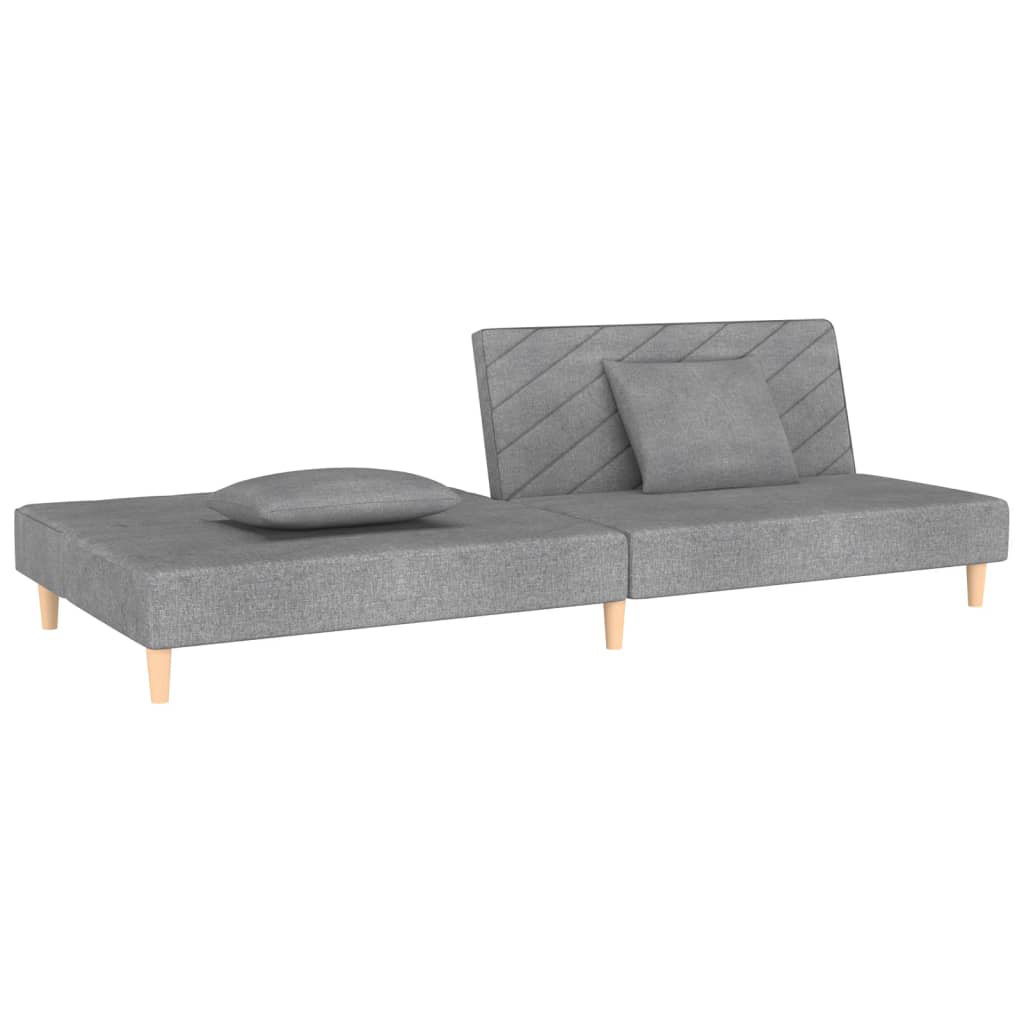 Schlafsofa Oliviero