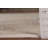 Floral Traditional Area Rug 7x10