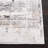 Kraemer Cotton Abstract Rug-1413408614