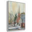 Nouvelle-Angleterre, rue principale-2078767780-2078767783