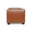 Fauteuil club Suheil-70932735