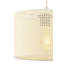 Lustre-403325131-403325122
