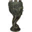 Figurine Minisink