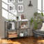 100 cm W Console Table
