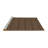 Indoor Rug-994610504