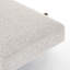 Fawkes Upholstered Bench-1151703397