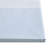 Tommy Hilfiger Printed Percale Cotton Sheet Set-109401989-118659734