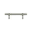 Bar / Handle Pull-14748705