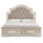 Realyn Upholstered Bed-1696188293