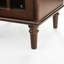 Ensemble de table de chevet 23 po H-1563372852-1563372849