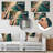 Dianni Transportation Wall Decor on Metal-439510964
