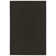 Theoria Indoor Rug