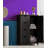Bathroom Storage Cabinet