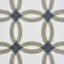 Safi 8 in. x 8 in. Tile