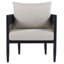 Harrison Outdoor Lounge Chair Set