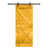 Jaune citron