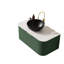 Meuble-lavabo et lavabo de salle de bain-132861208-132861211