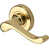 Polished Brass is out of stock