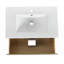 Meuble-lavabo mural avec lavabo en céramique-1133651158