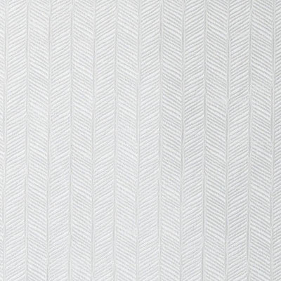 Addison All Purpose Fabric