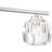 Benito Dimmable Vanity Light