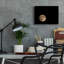 «Ebony Designs» par Nathan Larson, Ebern Designs, art mural en verre acrylique-217188042