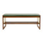 Banc de rangement pour chaussures 4 paires-254898821