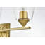 Luminaire de salle de bain Parthenon-204317173-266689075-266689074