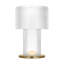 Beryl LED Table Lamp-224521093