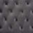 Clementine Upholstered Velvet Panel Headboard-1062646470-1062646471