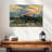Avery Sunset Canoe Lake-107680142