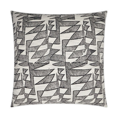 Graz No Decorative Addition Throw Pillow