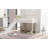 Jaeshawn Loft Bed Bed-2114246329-2114246214