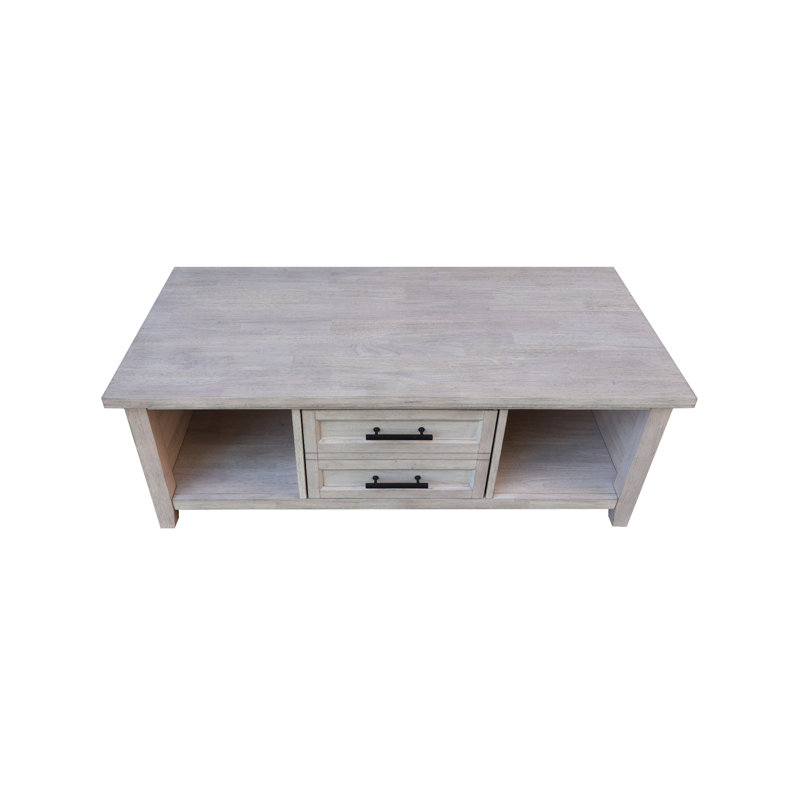 Table basse Dorissa , Macchiato