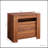 Multifunctional Extendable Console Table-965099374