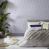 Geometric Wallpaper Double Roll