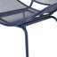 Ensemble de conversation-609977795